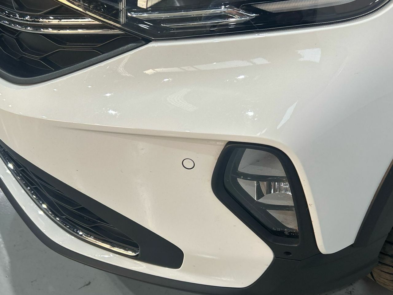 Volkswagen Taigo "Más" 1.0 TSI 70 kW (95 CV) - foto 26