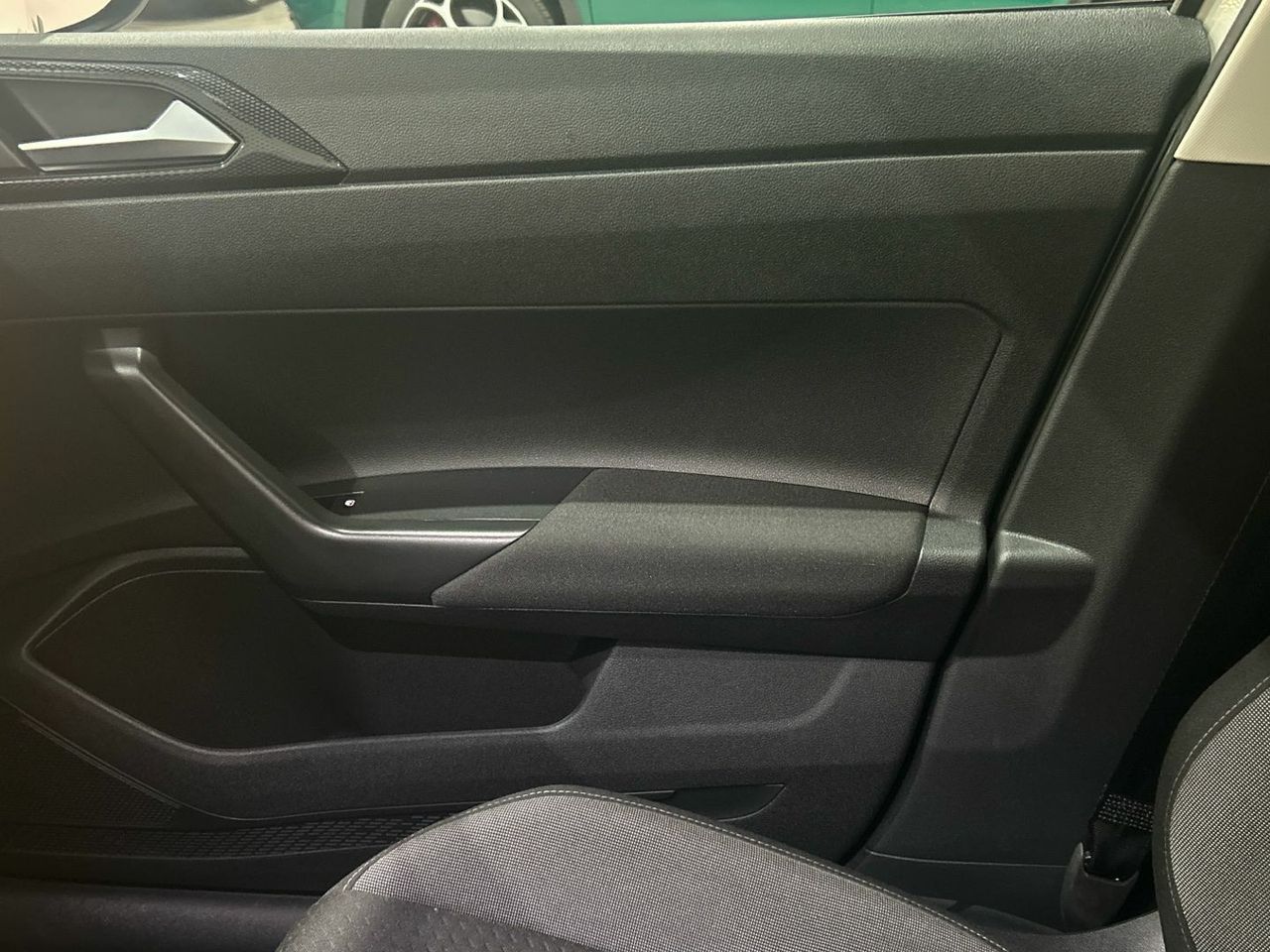 Volkswagen Taigo "Más" 1.0 TSI 70 kW (95 CV) - foto 42