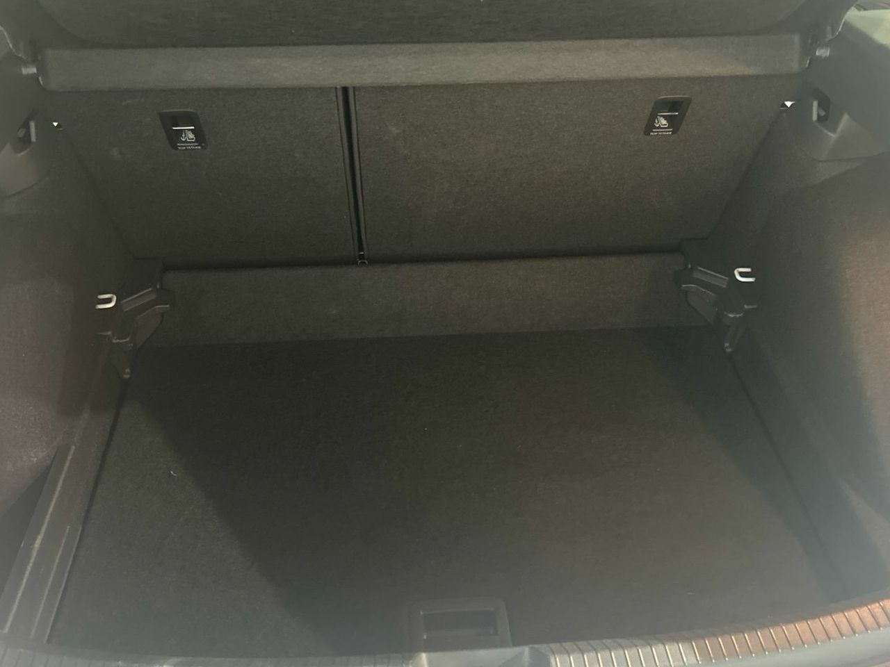 Volkswagen Taigo "Más" 1.0 TSI 70 kW (95 CV) - foto 6