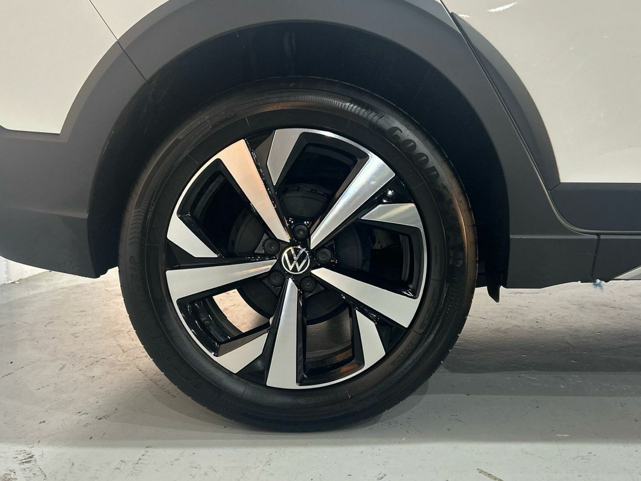 Volkswagen Taigo "Más" 1.0 TSI 70 kW (95 CV) - foto 13