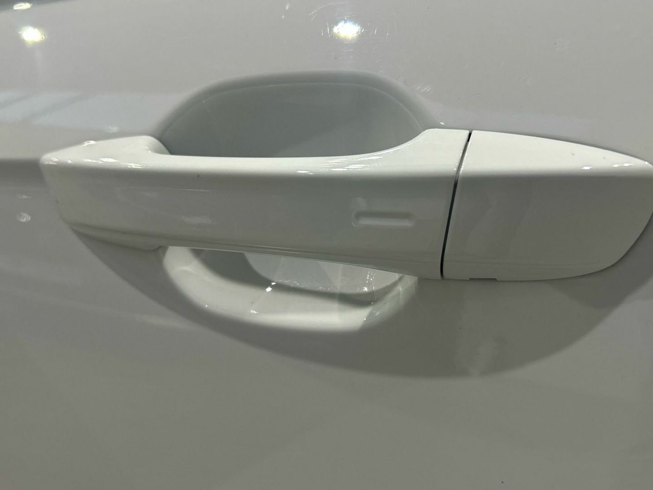 Volkswagen Taigo "Más" 1.0 TSI 70 kW (95 CV) - foto 53