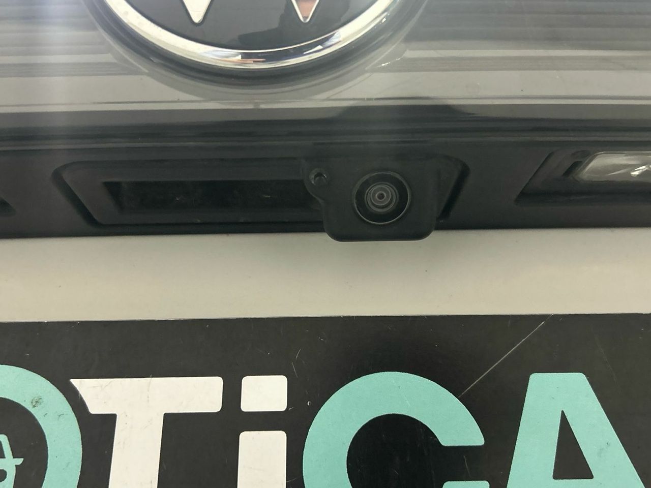 Volkswagen Taigo "Más" 1.0 TSI 70 kW (95 CV) - foto 51