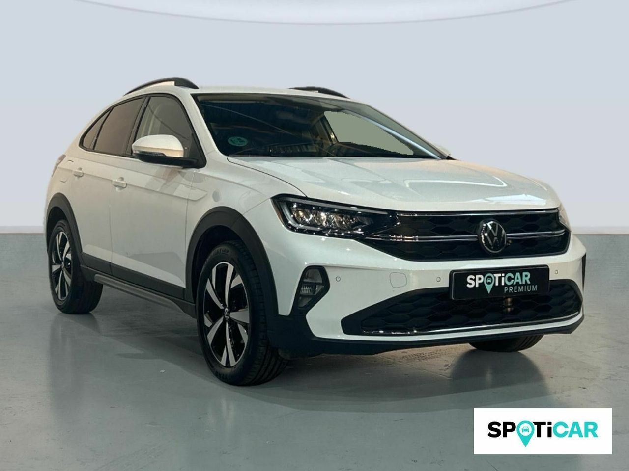 Volkswagen Taigo "Más" 1.0 TSI 70 kW (95 CV) - foto 3