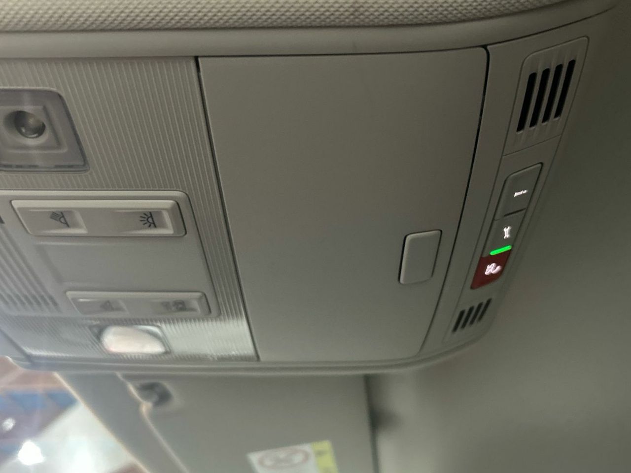 Volkswagen Taigo "Más" 1.0 TSI 70 kW (95 CV) - foto 18