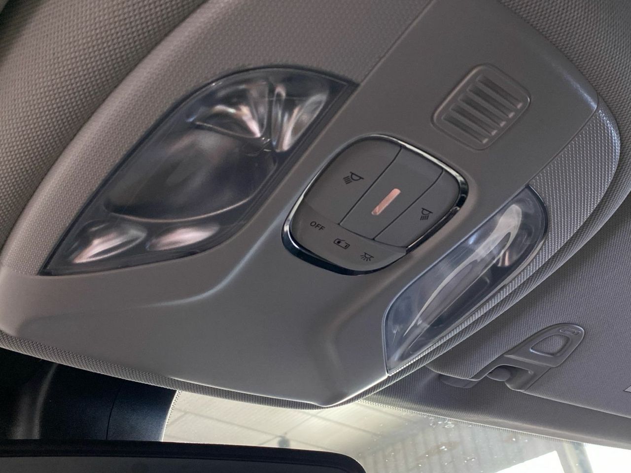 Jeep Compass 1.6 Multijet Limited 4x2 96 kW (130 CV) - foto 18