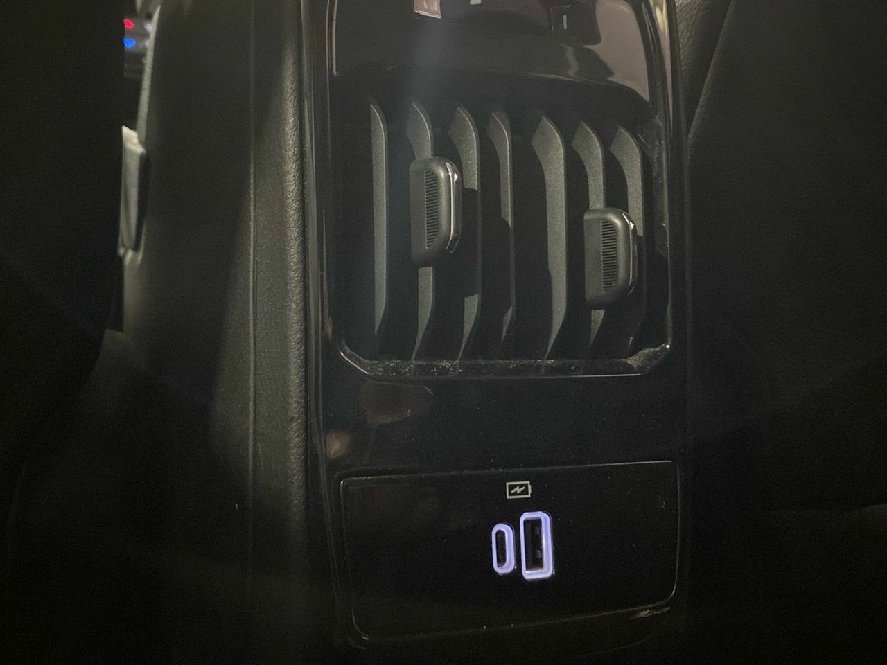 Jeep Compass 1.6 Multijet Limited 4x2 96 kW (130 CV) - foto 28