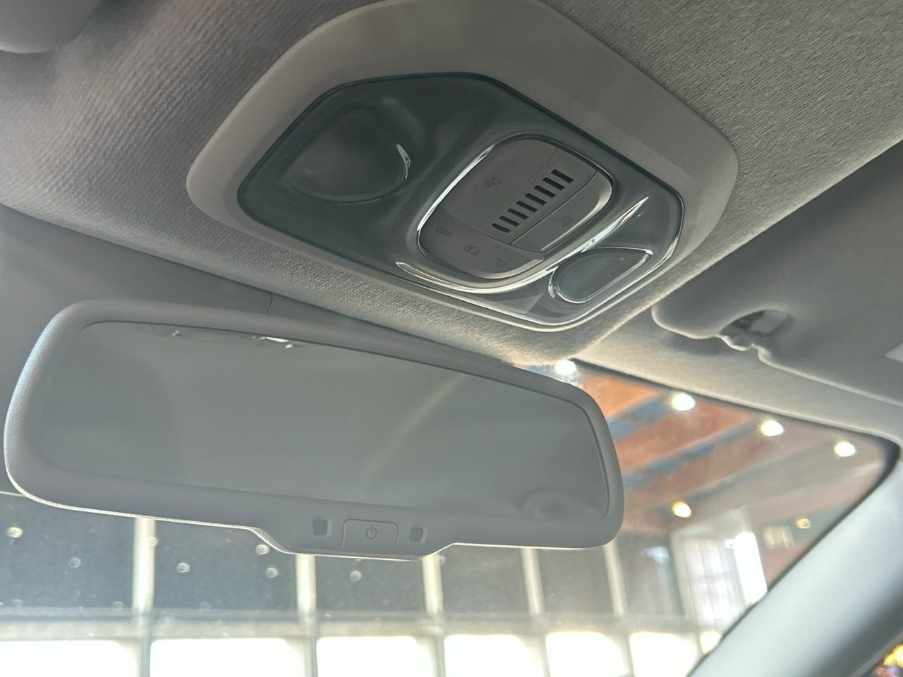 Fiat Tipo 1.0 City Cross 74 kW (101 CV) - foto 18