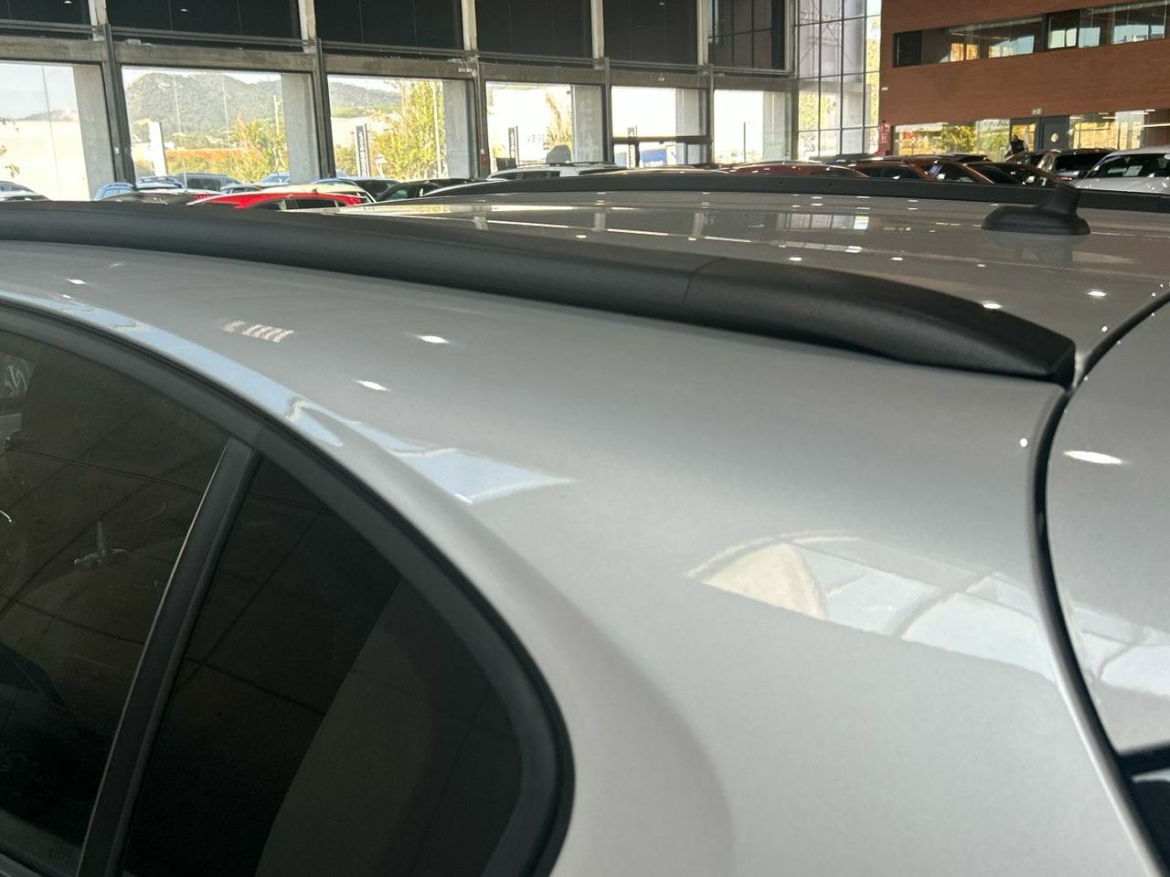 Fiat Tipo 1.0 City Cross 74 kW (101 CV) - foto 30