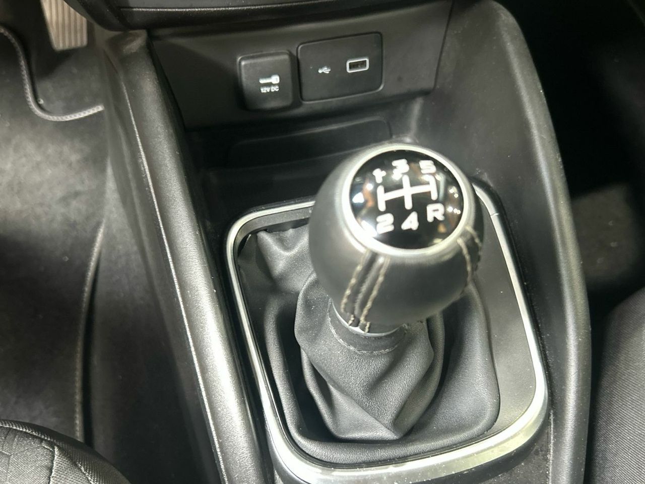 Fiat Tipo 1.0 City Cross 74 kW (101 CV) - foto 35