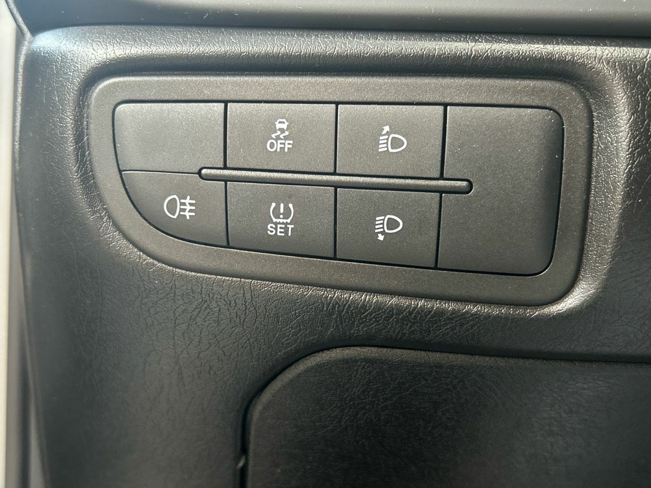 Fiat Tipo 1.0 City Cross 74 kW (101 CV) - foto 31