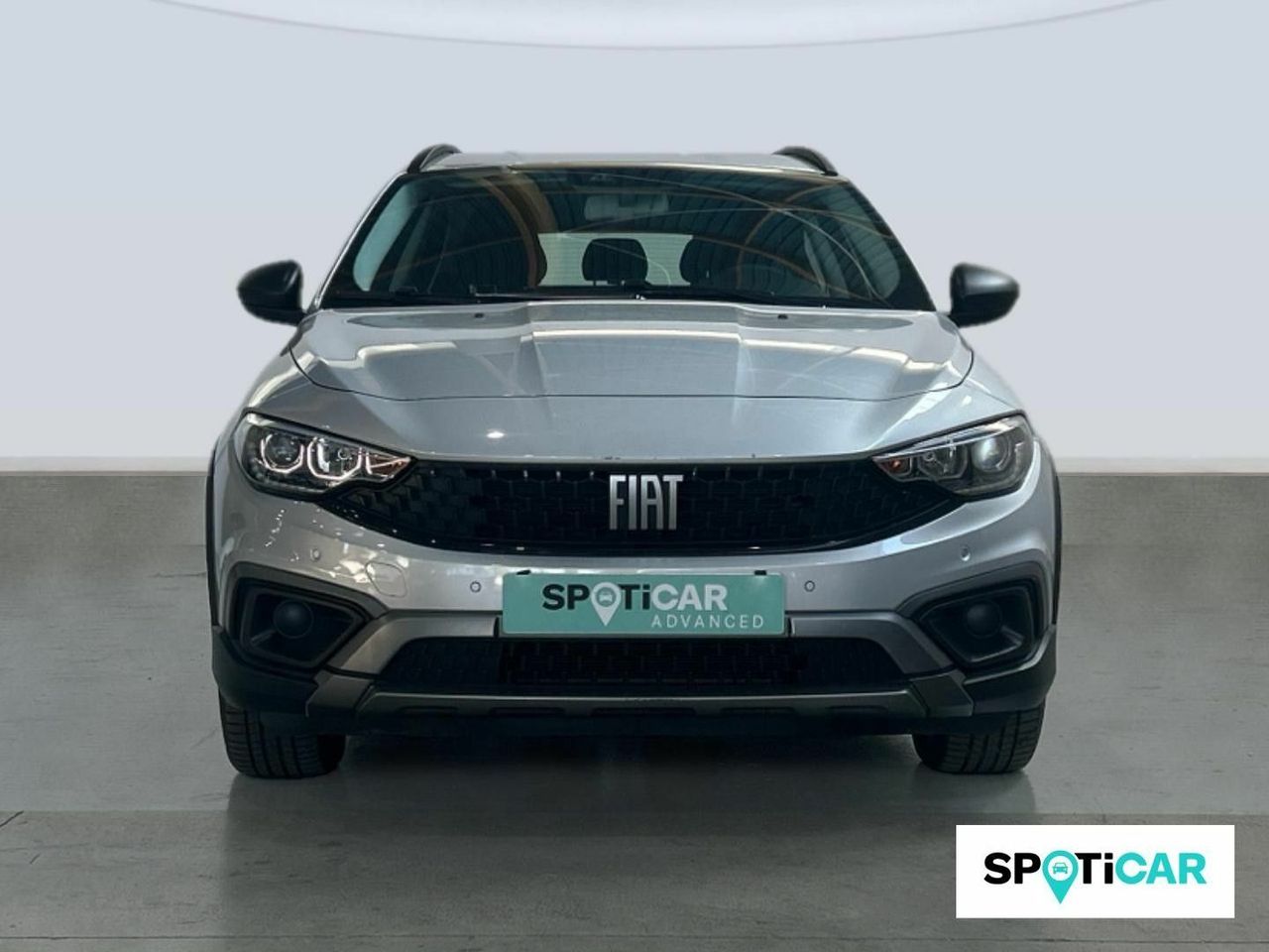 Fiat Tipo 1.0 City Cross 74 kW (101 CV) - foto 2