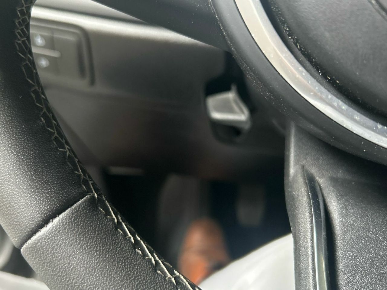 Fiat Tipo 1.0 City Cross 74 kW (101 CV) - foto 40