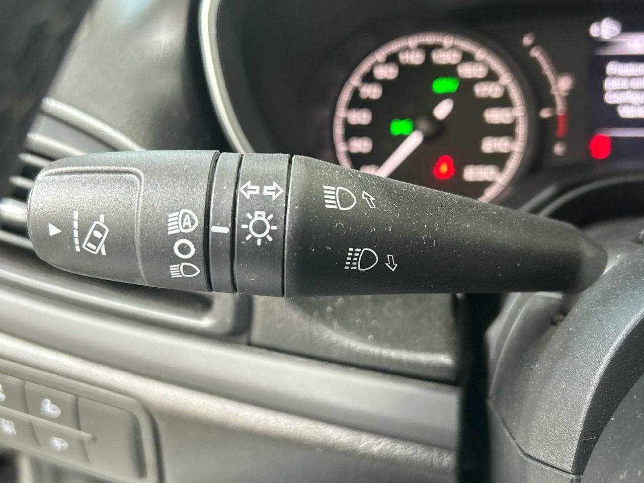 Fiat Tipo 1.0 City Cross 74 kW (101 CV) - foto 32