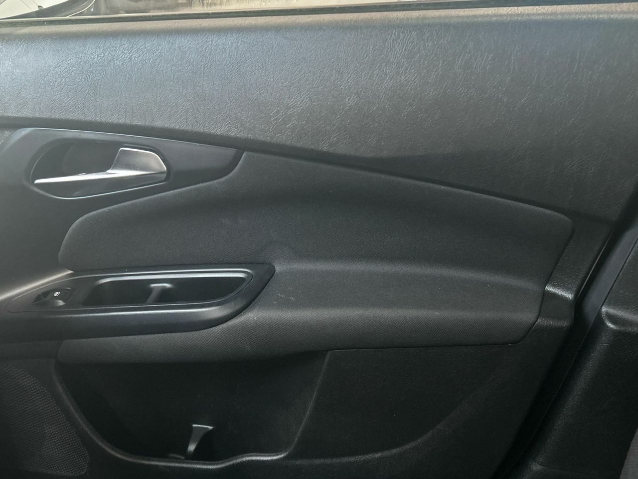 Fiat Tipo 1.0 City Cross 74 kW (101 CV) - foto 41