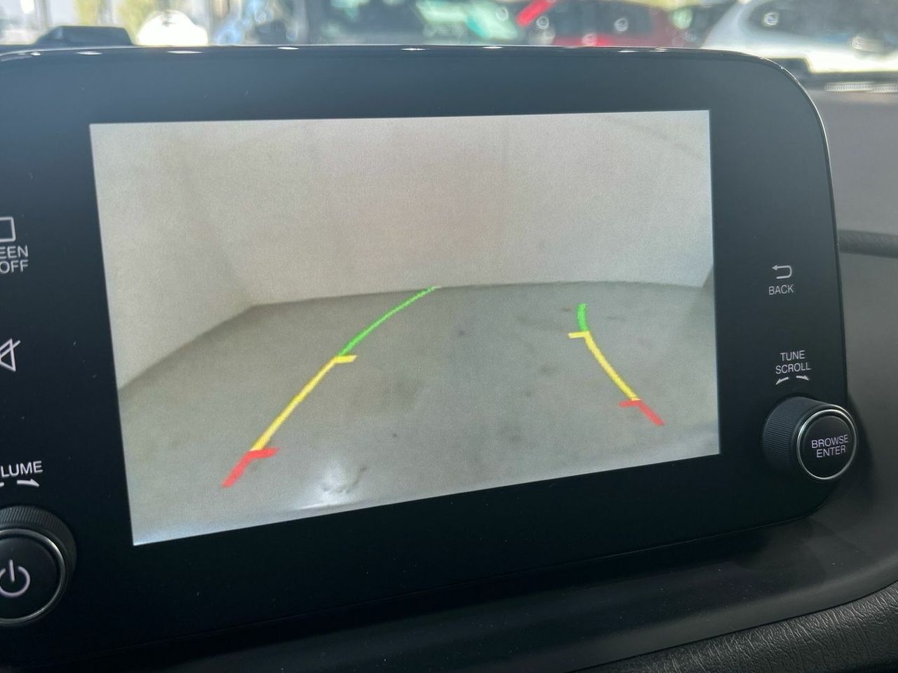 Fiat Tipo 1.0 City Cross 74 kW (101 CV) - foto 43