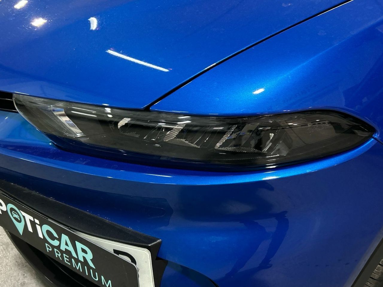 Alfa Romeo Tonale 1.6 DS Sprint FWD 96 kW (130 CV) - foto 16