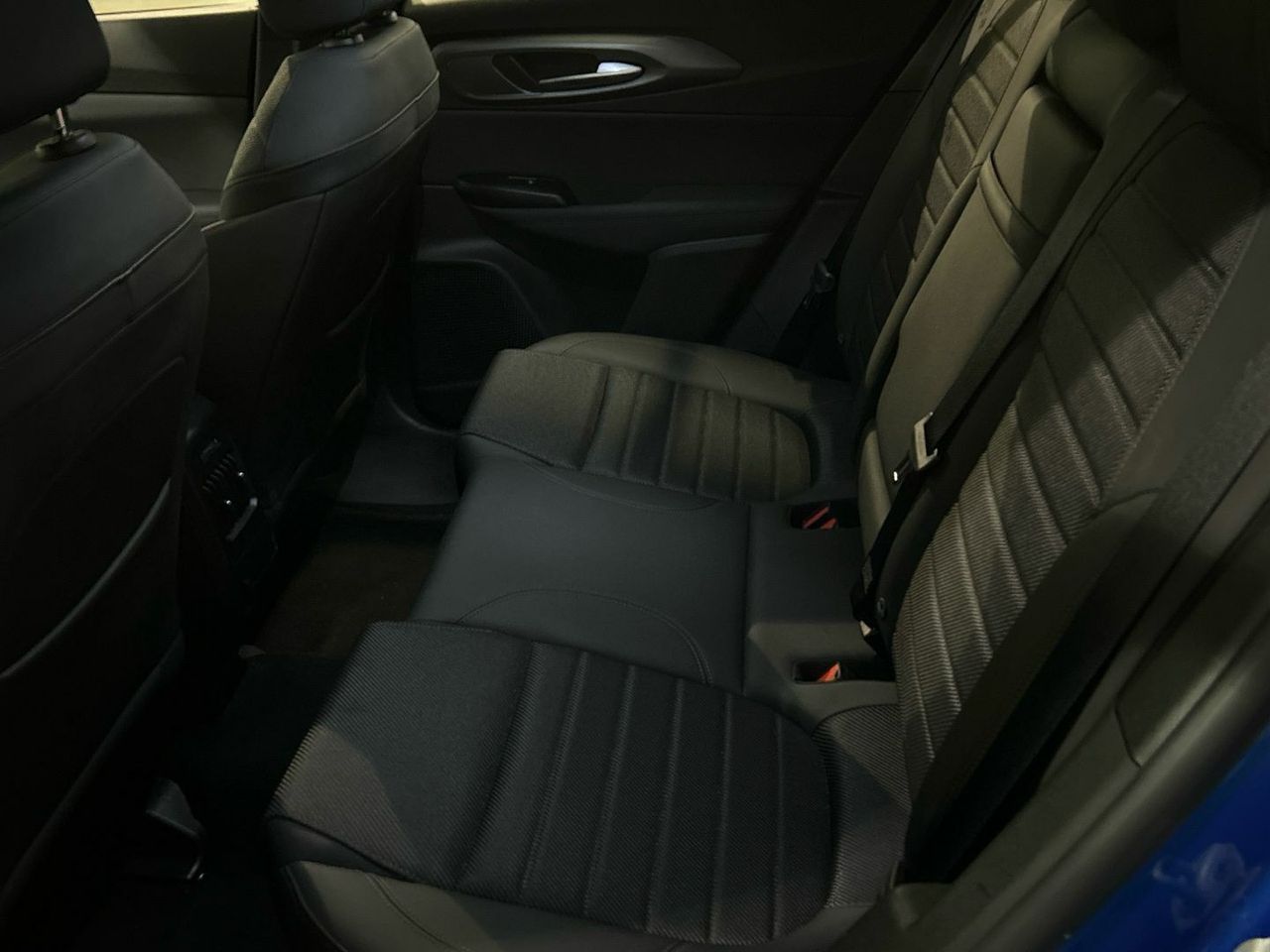 Alfa Romeo Tonale 1.6 DS Sprint FWD 96 kW (130 CV) - foto 12