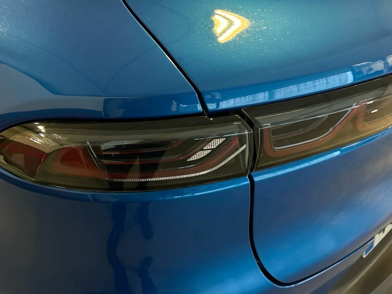 Alfa Romeo Tonale 1.6 DS Sprint FWD 96 kW (130 CV) - foto 17