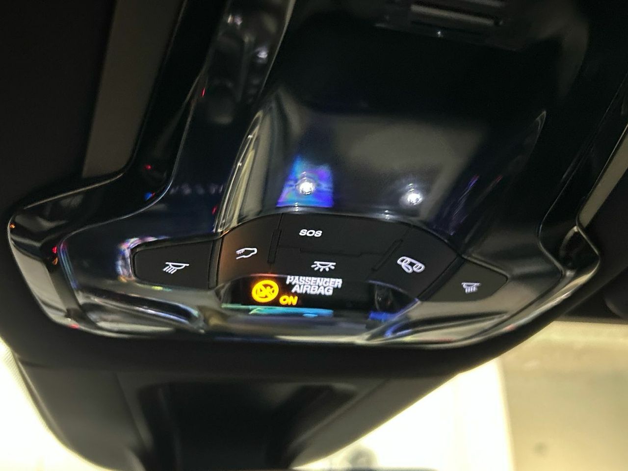 Alfa Romeo Tonale 1.6 DS Sprint FWD 96 kW (130 CV) - foto 18