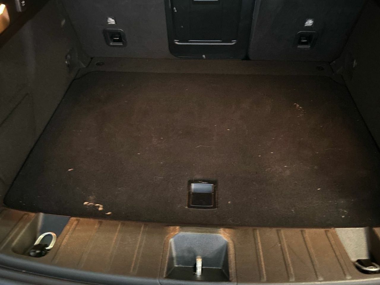 Alfa Romeo Tonale 1.6 DS Sprint FWD 96 kW (130 CV) - foto 6