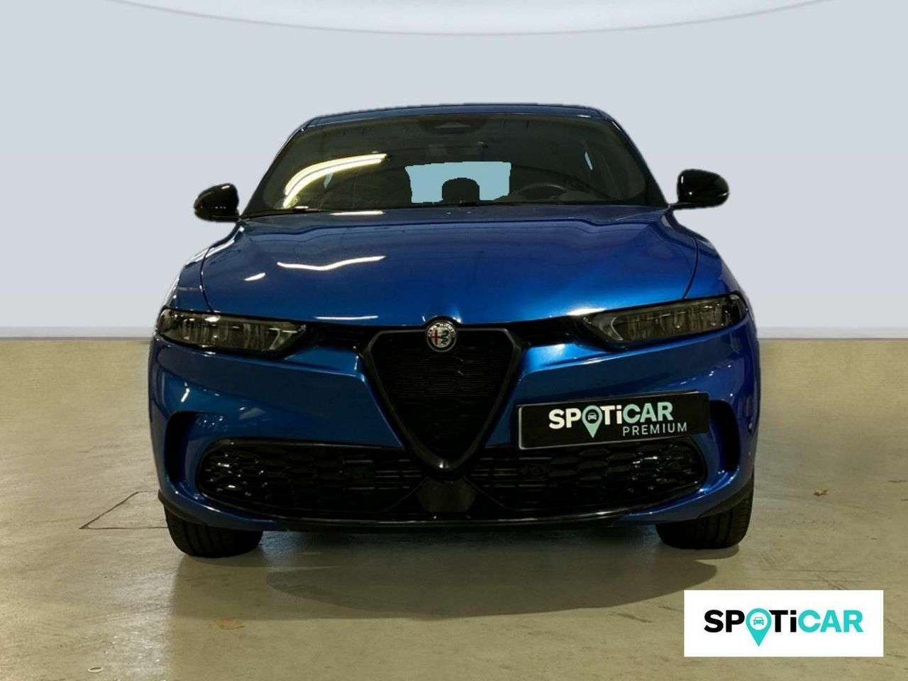 Alfa Romeo Tonale 1.6 DS Sprint FWD 96 kW (130 CV) - foto 2