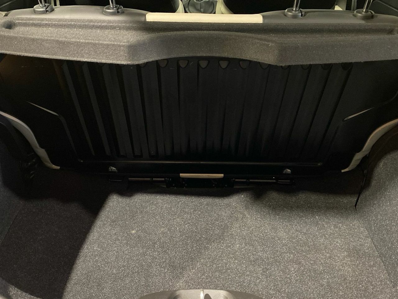 Fiat 500 1.0 Hybrid Dolcevita 51 kW (70 CV) - foto 6