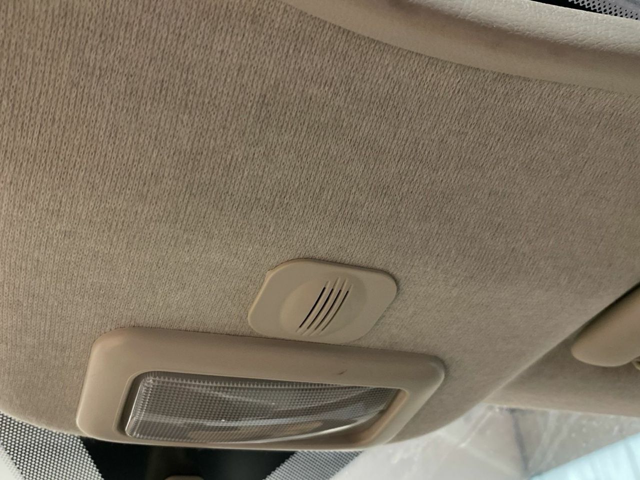 Fiat 500 1.0 Hybrid Dolcevita 51 kW (70 CV) - foto 18