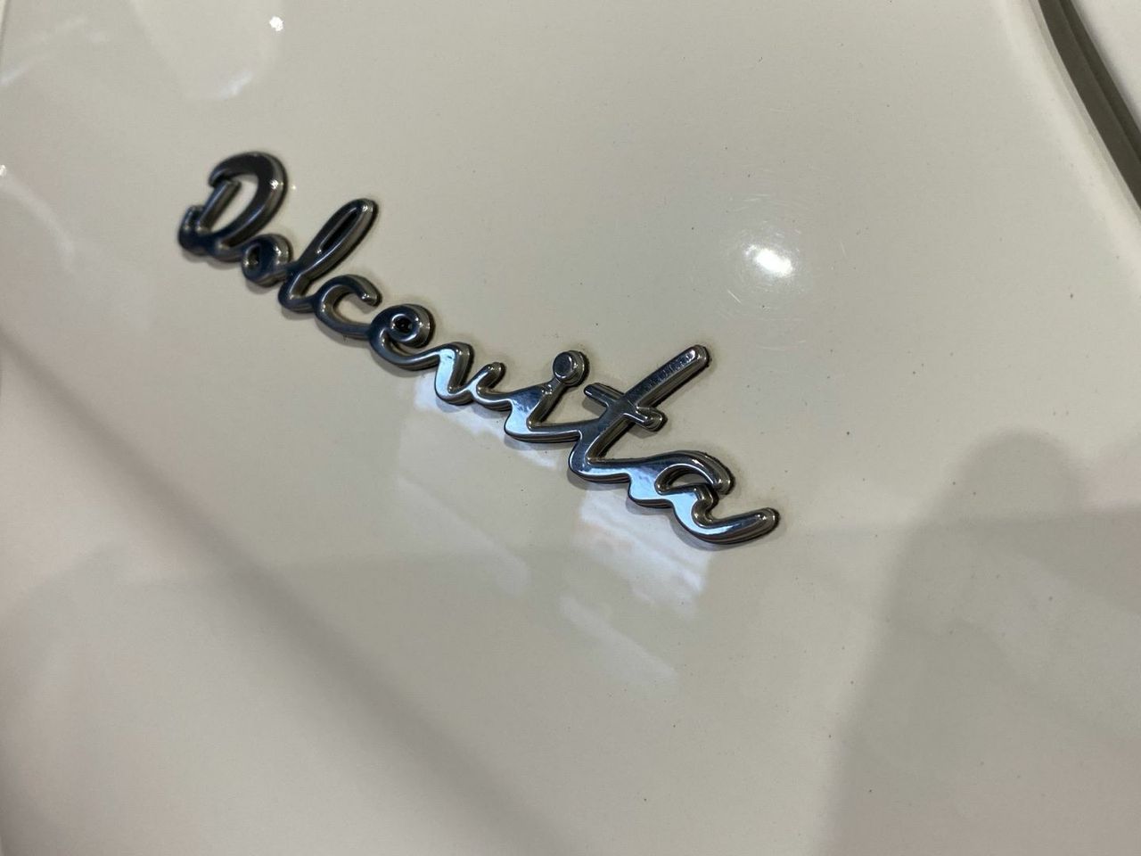 Fiat 500 1.0 Hybrid Dolcevita 51 kW (70 CV) - foto 24