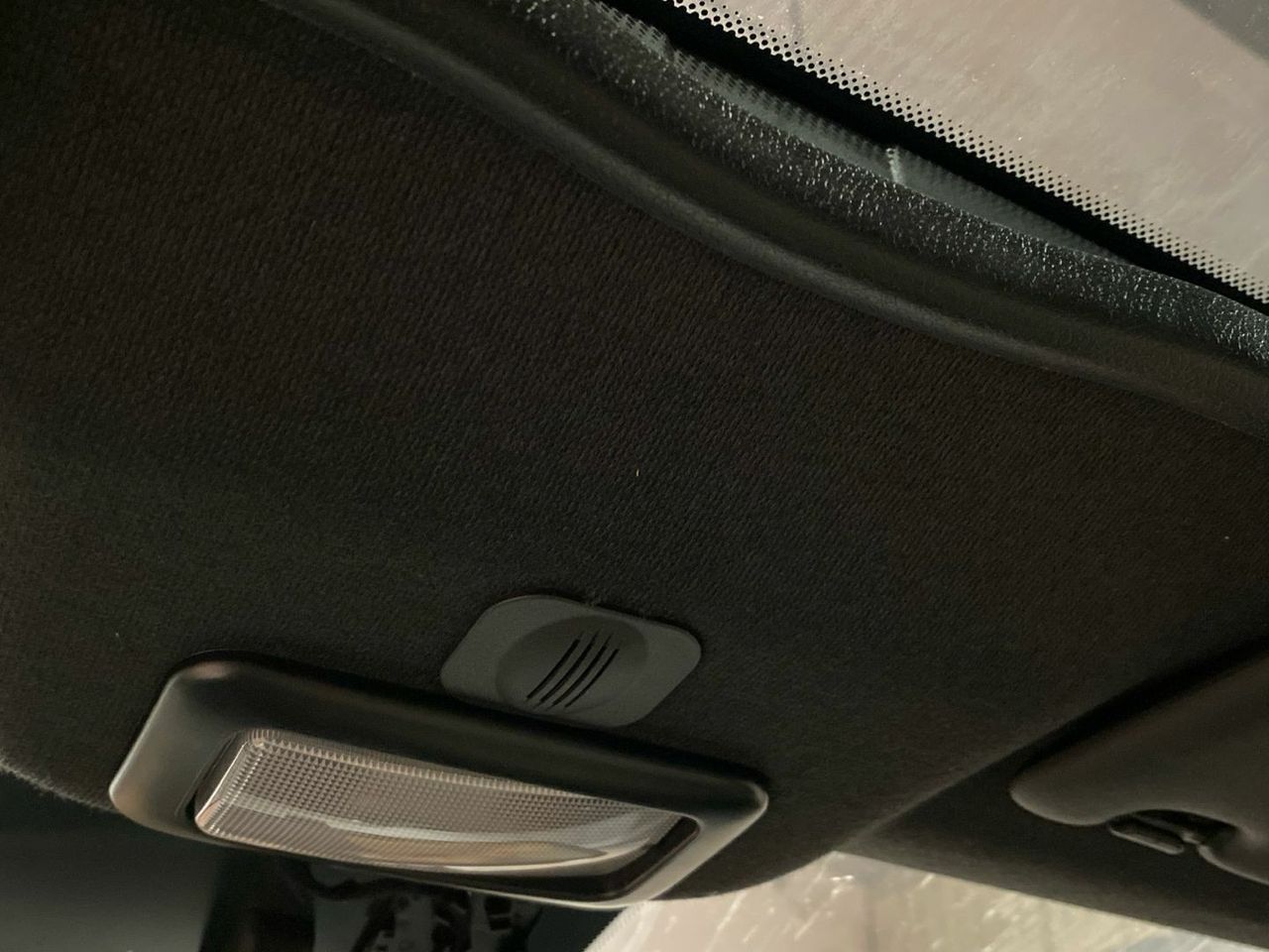 Fiat 500 1.0 Hybrid Dolcevita 51 kW (70 CV) - foto 18