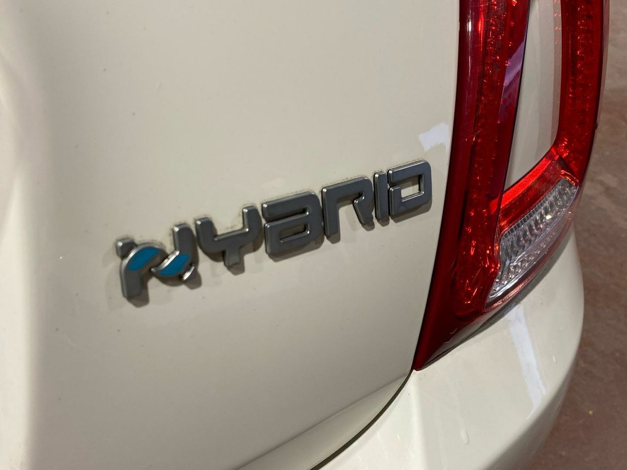 Fiat 500 1.0 Hybrid Dolcevita 51 kW (70 CV) - foto 25