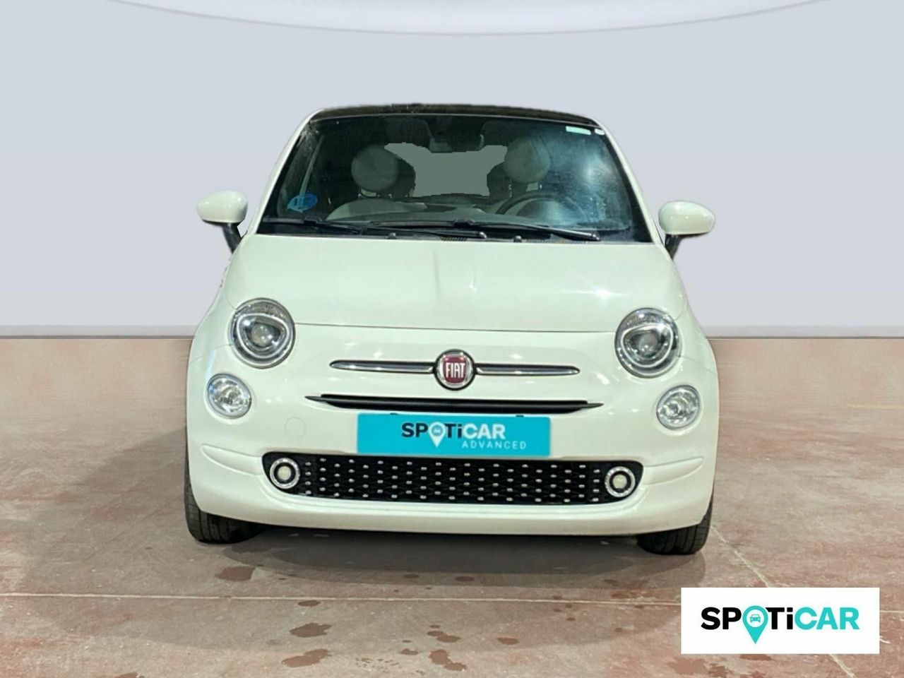Fiat 500 1.0 Hybrid Dolcevita 51 kW (70 CV) - foto 2