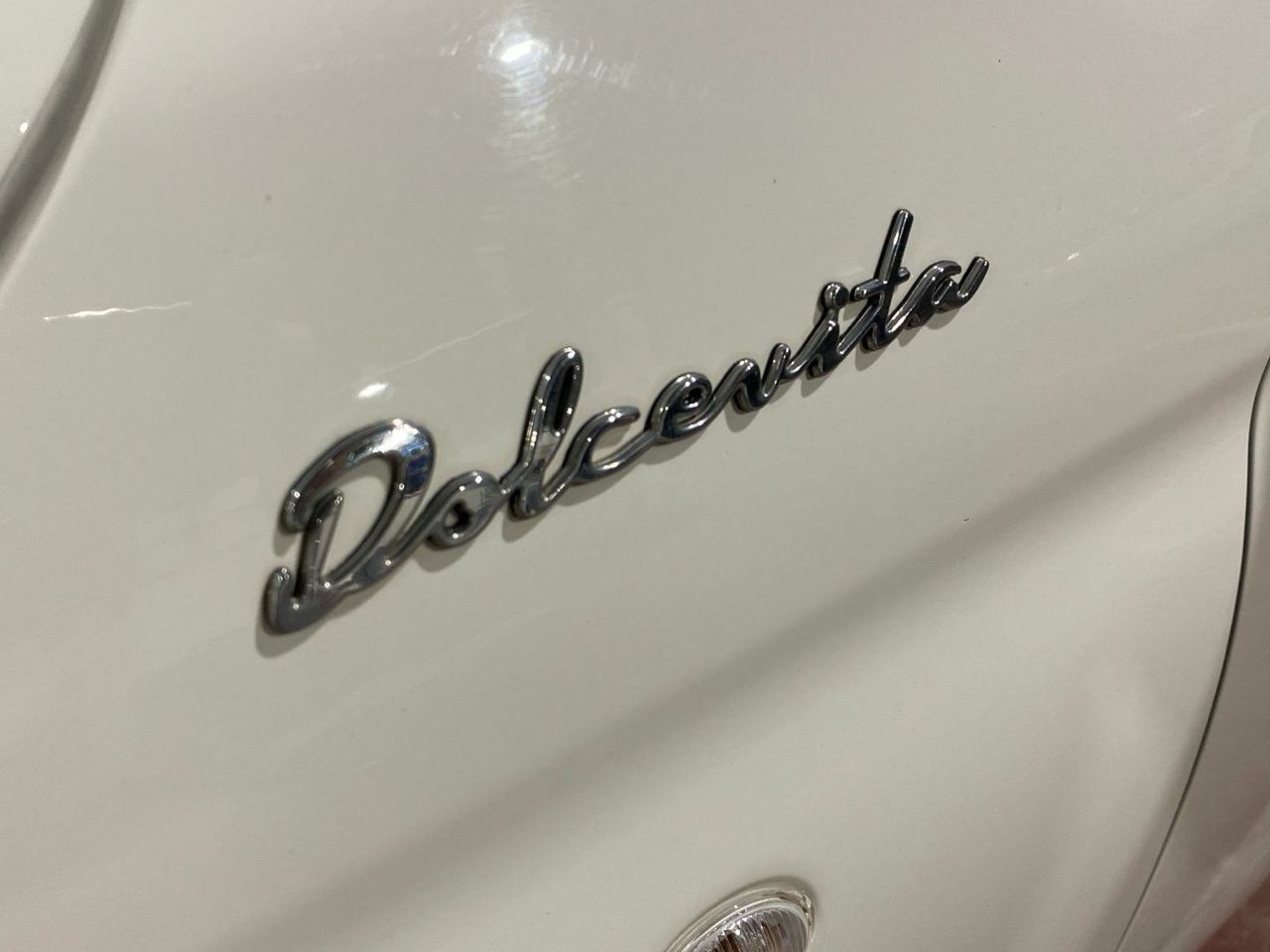 Fiat 500 1.0 Hybrid Dolcevita 51 kW (70 CV) - foto 24