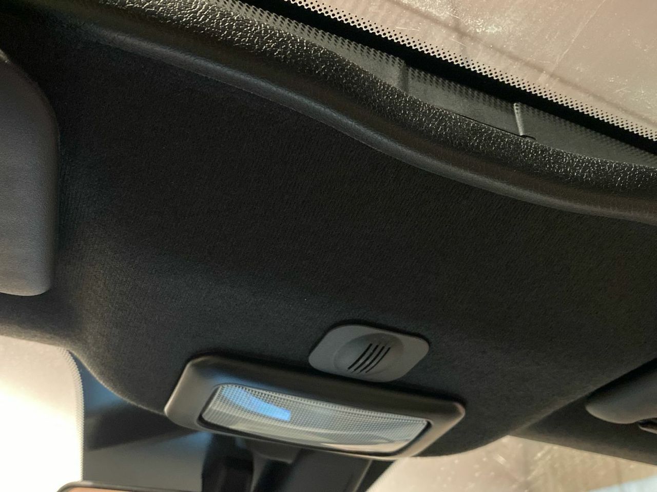 Fiat 500 1.0 Hybrid Dolcevita 51 kW (70 CV) - foto 18