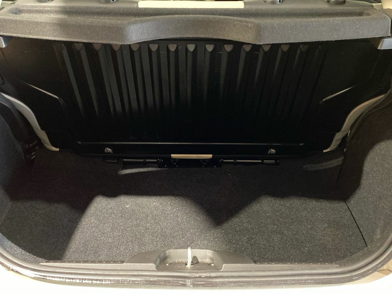 Fiat 500 1.0 Hybrid Dolcevita 51 kW (70 CV) - foto 6