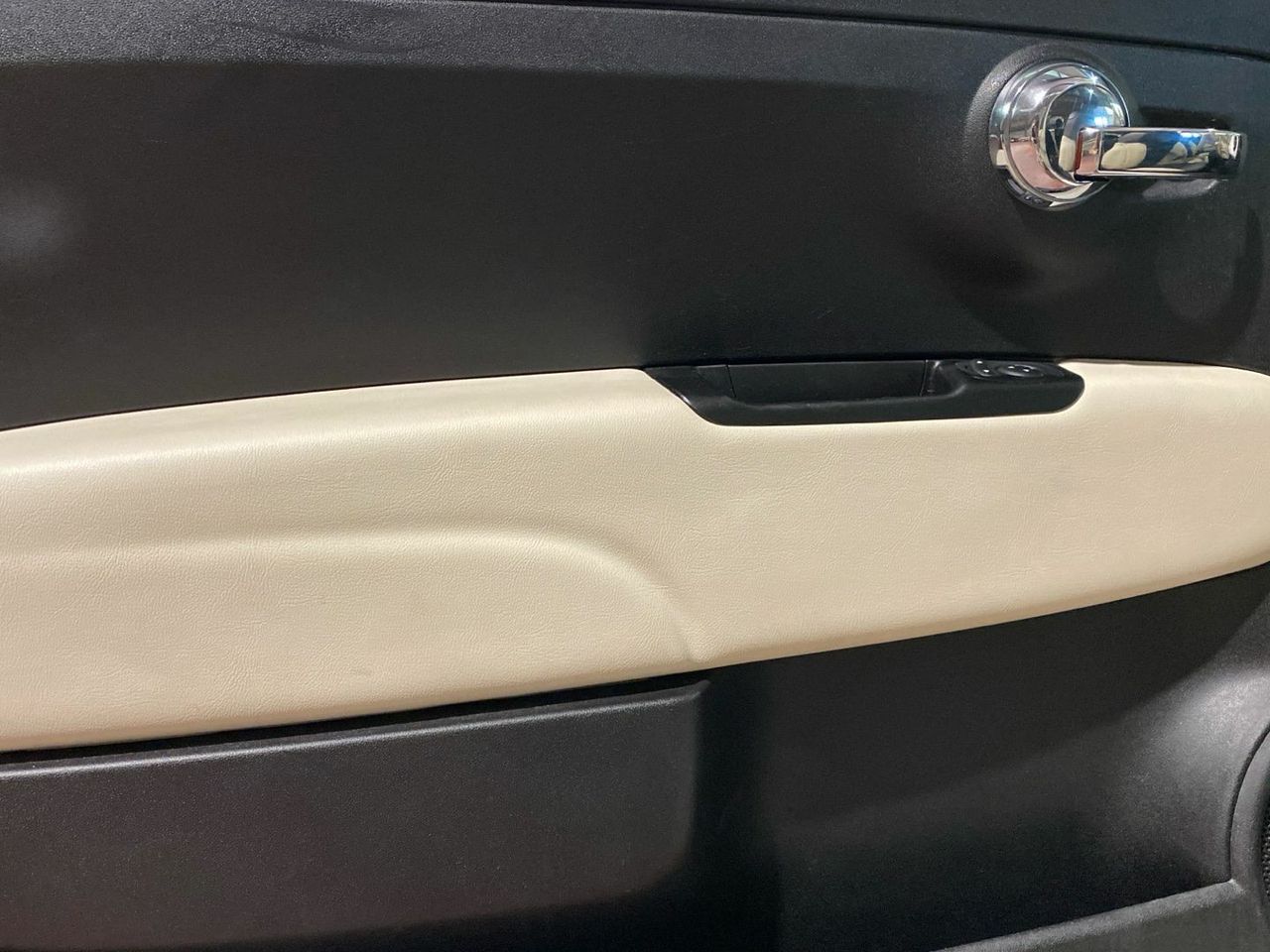 Fiat 500 1.0 Hybrid Dolcevita 51 kW (70 CV) - foto 19