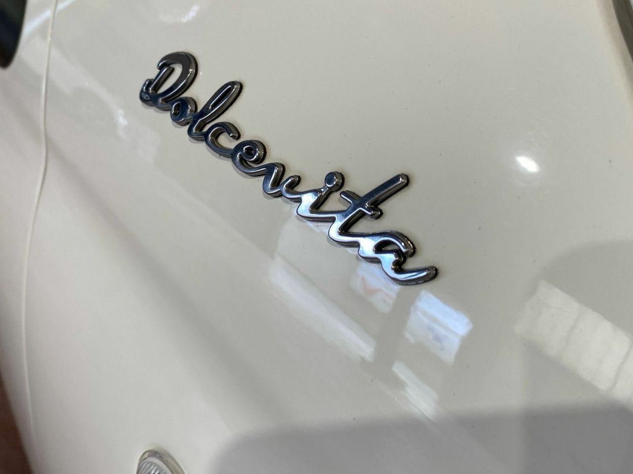 Fiat 500 1.0 Hybrid Dolcevita 51 kW (70 CV) - foto 25