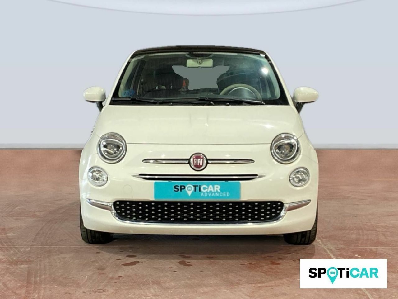 Fiat 500 1.0 Hybrid Dolcevita 51 kW (70 CV) - foto 2