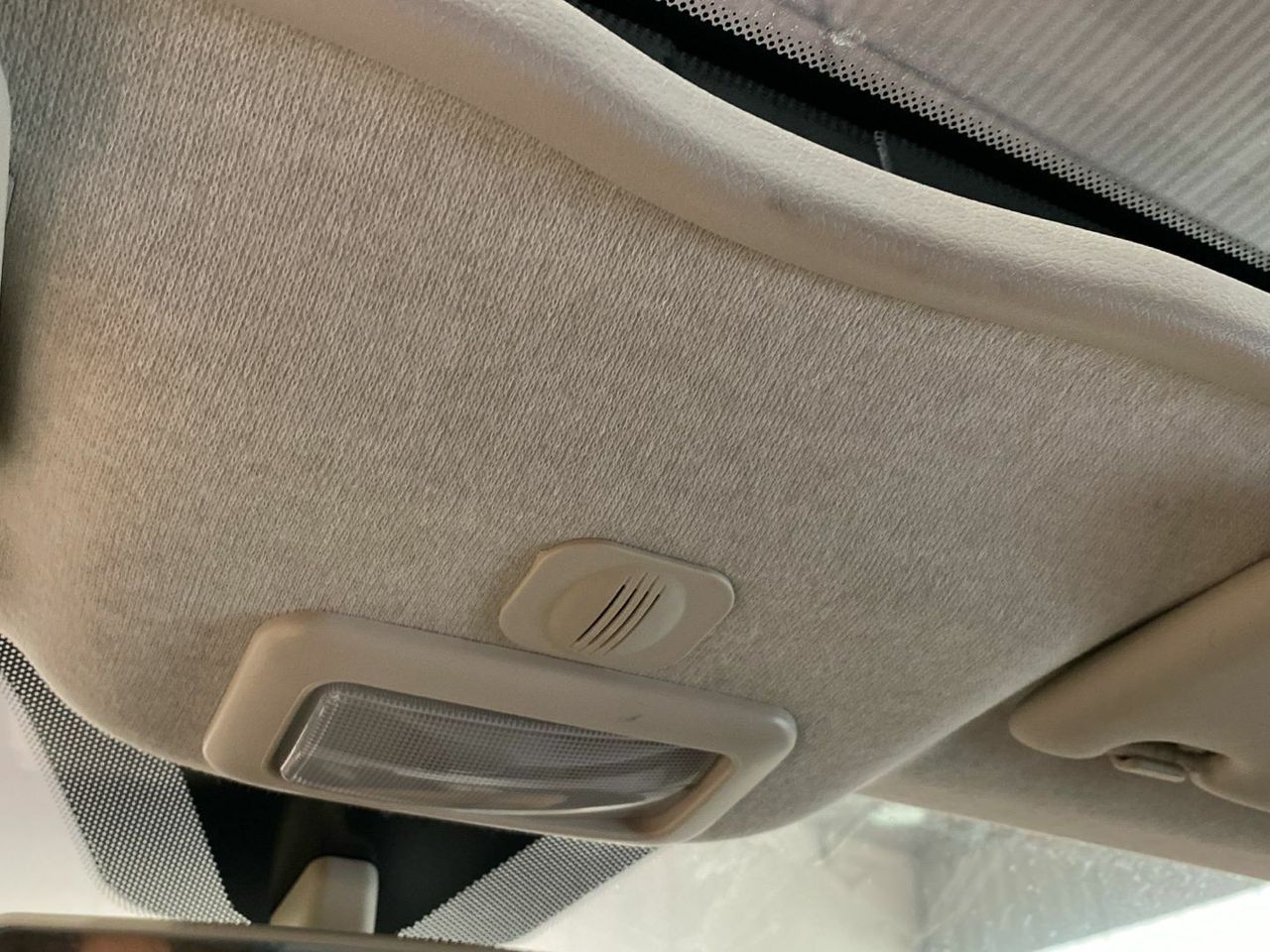 Fiat 500 1.0 Hybrid Dolcevita 51 kW (70 CV) - foto 18