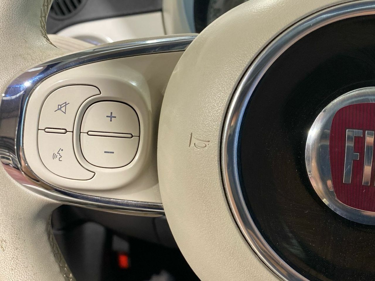 Fiat 500 1.0 Hybrid Dolcevita 51 kW (70 CV) - foto 20