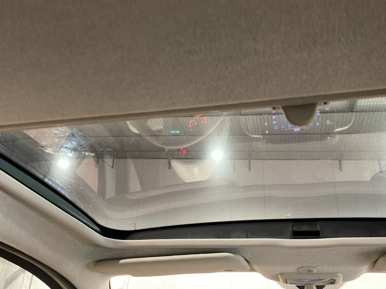 Fiat 500 1.0 Hybrid Dolcevita 51 kW (70 CV) - foto 27