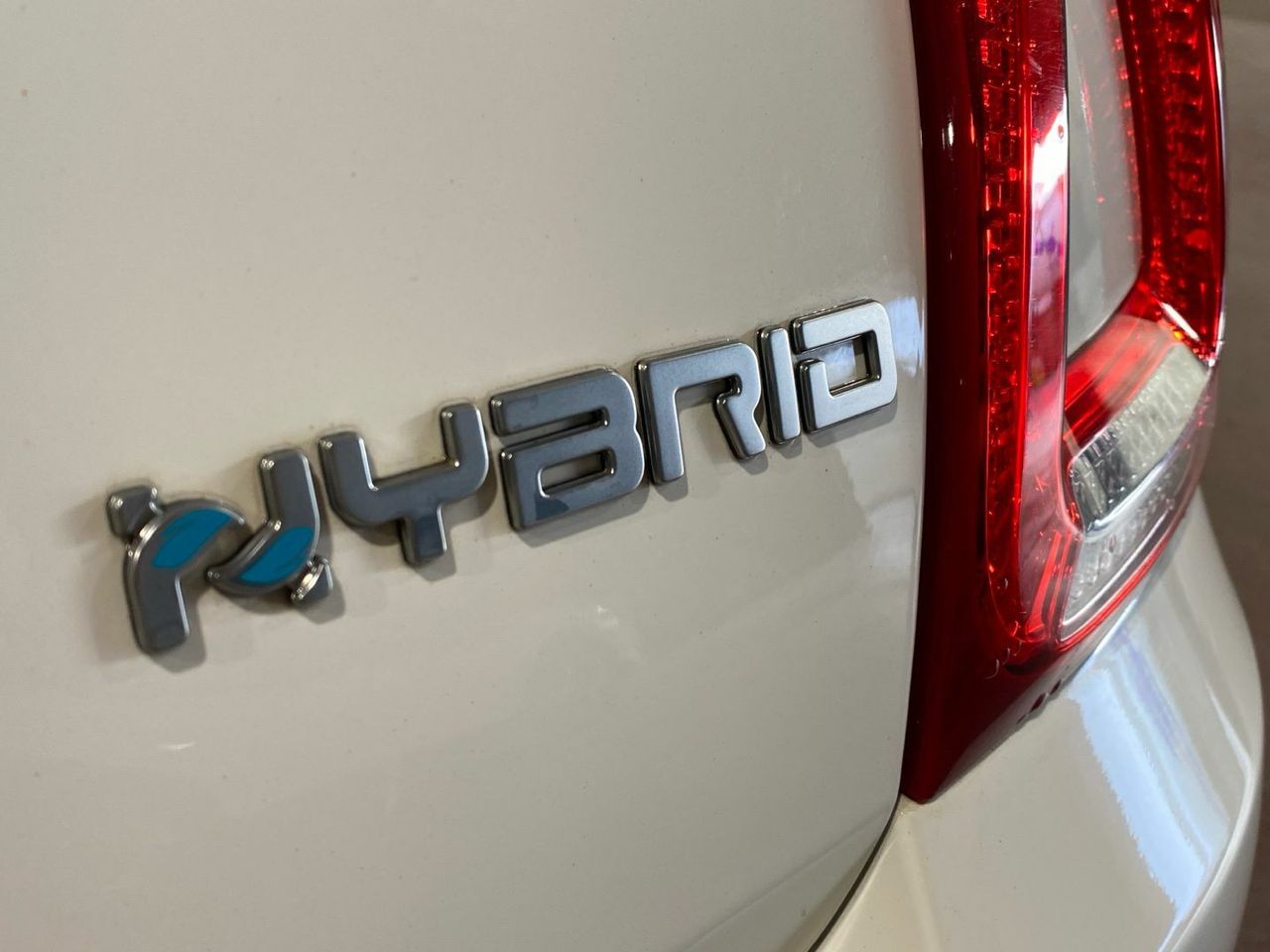 Fiat 500 1.0 Hybrid Dolcevita 51 kW (70 CV) - foto 24