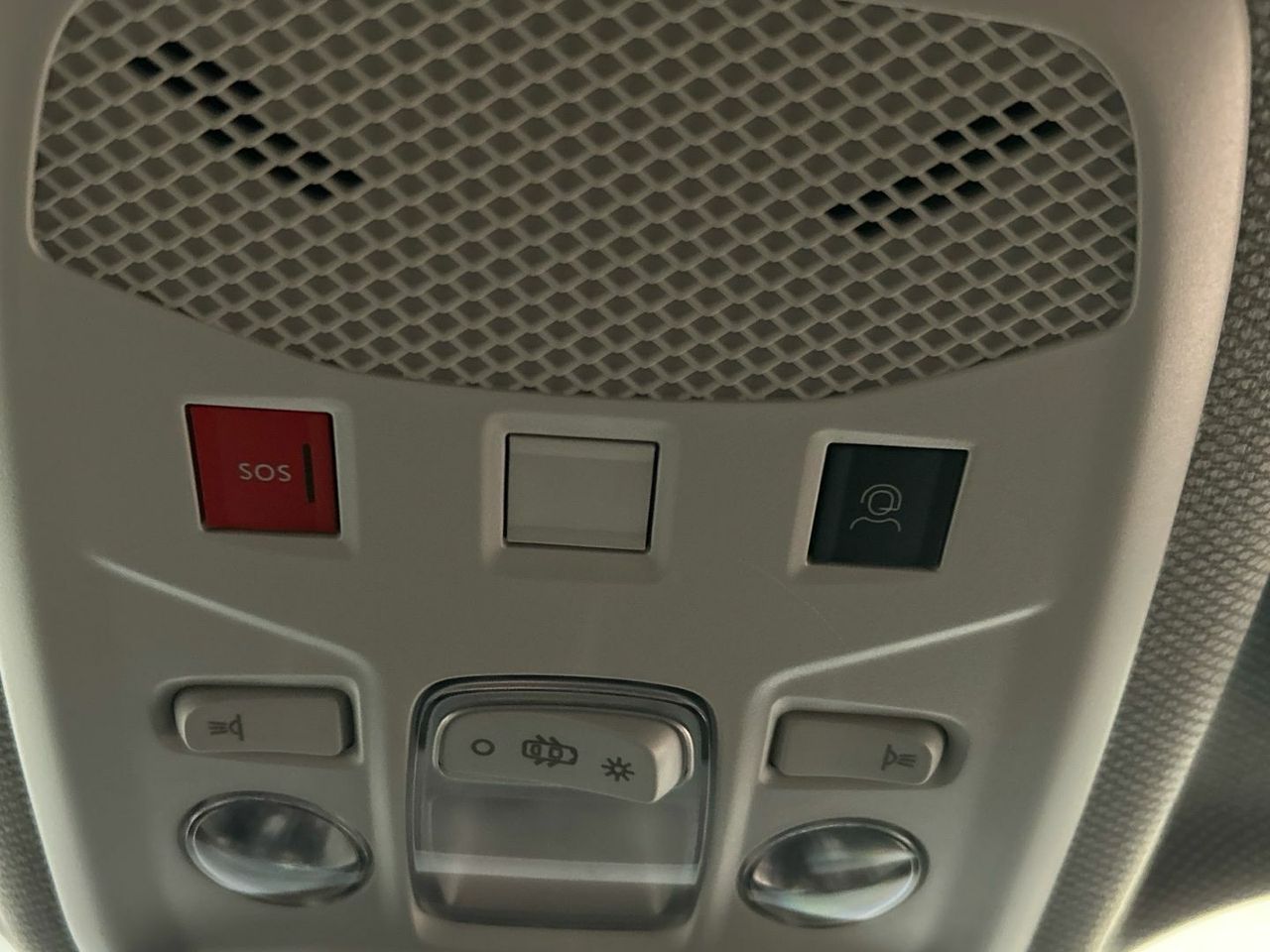 Jeep Avenger 1.2 G Altitude 74 kW (100 CV) - foto 18