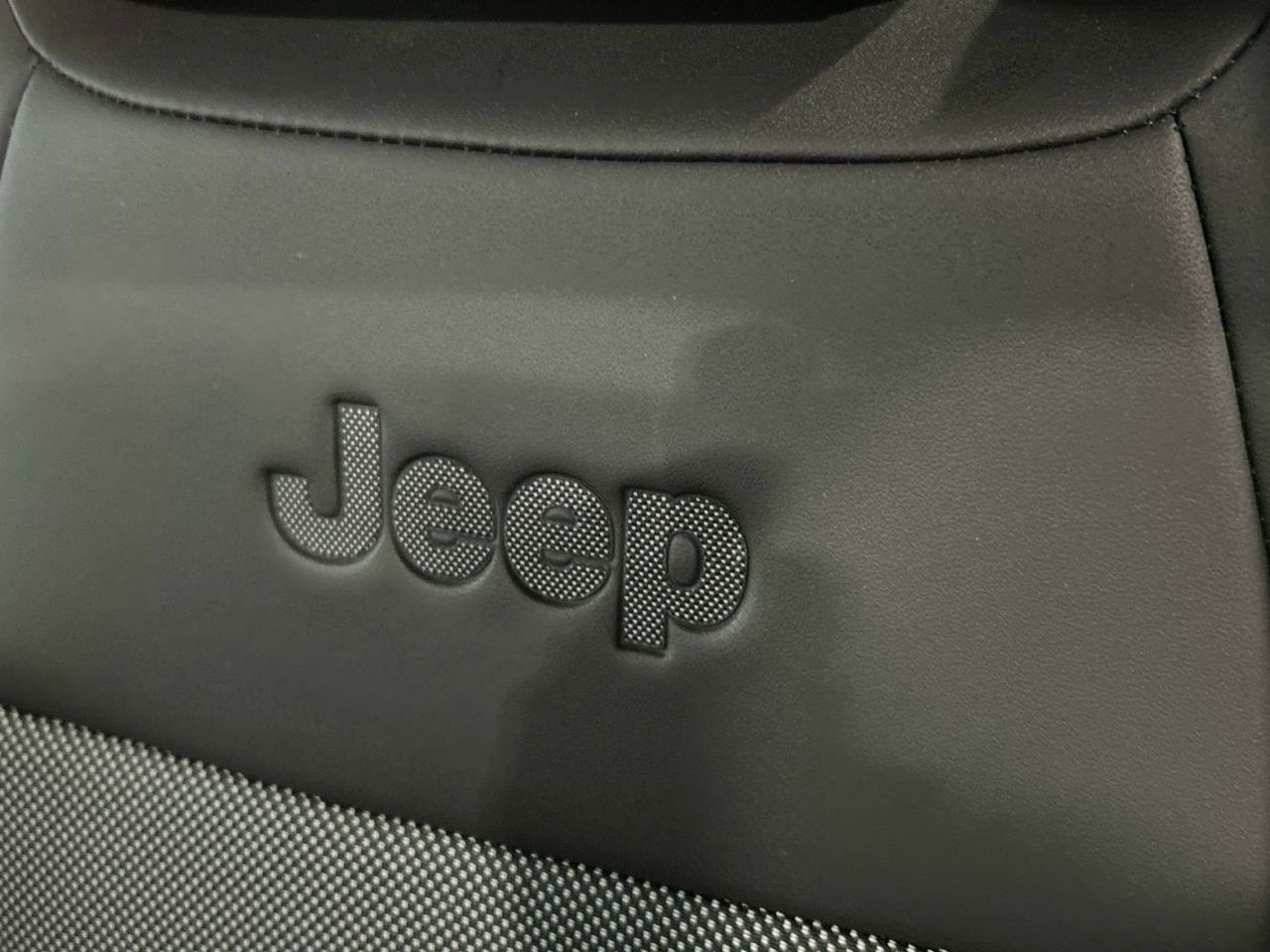 Jeep Avenger 1.2 G Altitude 74 kW (100 CV) - foto 26