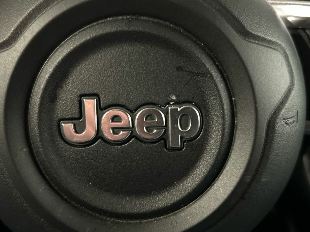 Jeep Avenger 1.2 G Altitude 74 kW (100 CV) - foto 24