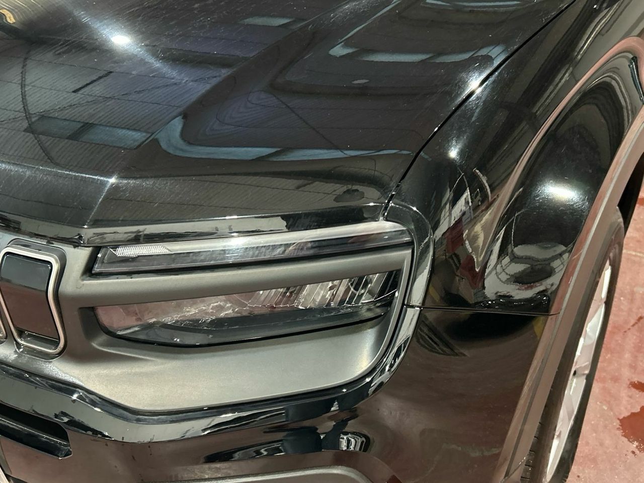 Jeep Avenger 1.2 G Altitude 74 kW (100 CV) - foto 16