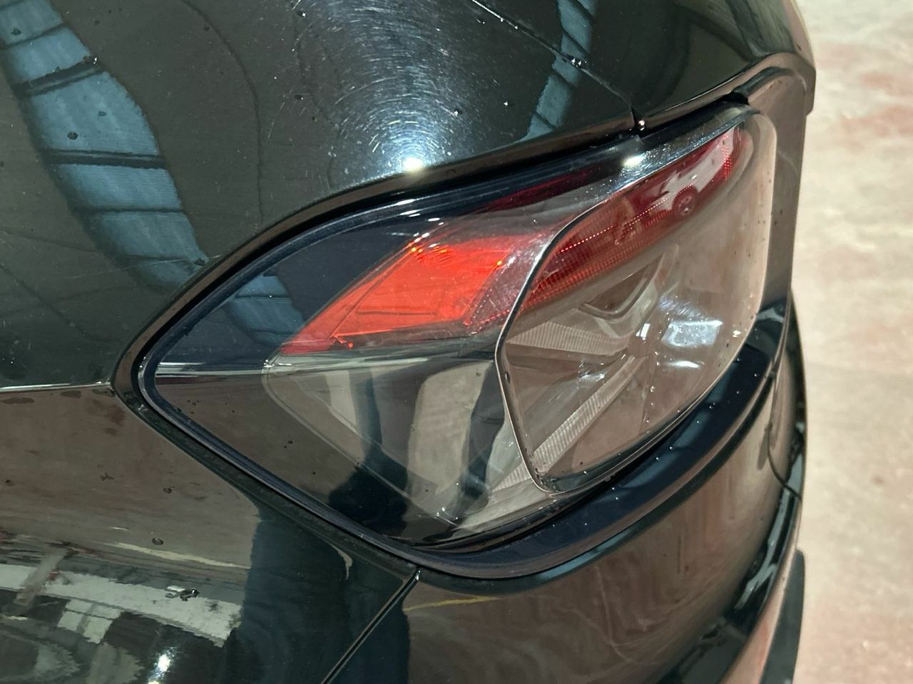 Jeep Avenger 1.2 G Altitude 74 kW (100 CV) - foto 17