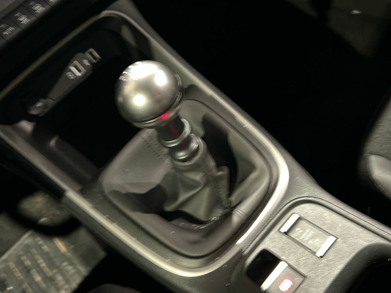 Jeep Avenger 1.2 G Altitude 74 kW (100 CV) - foto 14