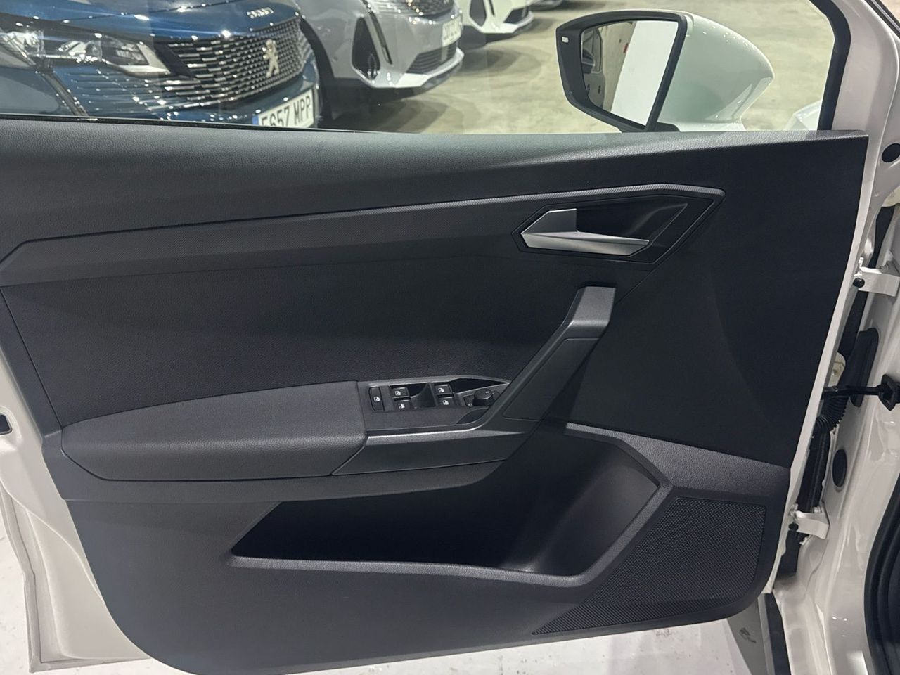 Seat Arona 1.0 TSI Style XL 70 kW (95 CV) - foto 19