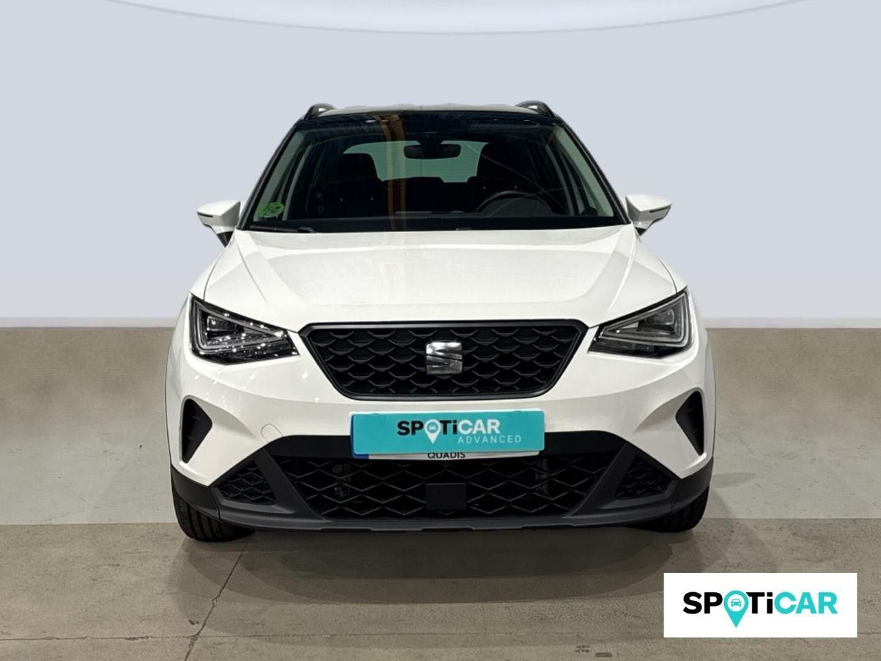 Seat Arona 1.0 TSI Style XL 70 kW (95 CV) - foto 2