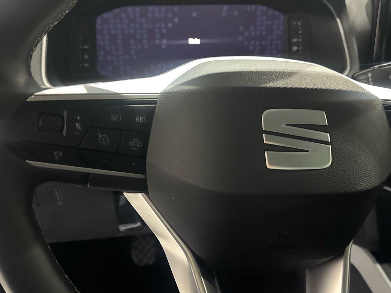 Seat Arona 1.0 TSI Style XL 70 kW (95 CV) - foto 20